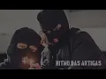 Download Lagu MC SABRINA - QUEM NÃO TEM COLÍRIO USA ÓCULOS ESCURO (DJ BYANO)