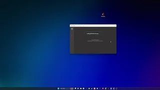 640 Extension NOT compatible in ZXP installer missing assets FIX