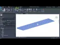 Revit 2024 Theater Seating Tutorial