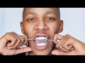Download Lagu Vigro Deep - Bhampa feat. Zee Nxumalo \u0026 Ch'cco