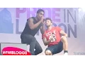 Download Lagu Live: Blue \ Download Lagu Live: Blue \