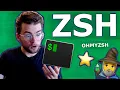 Download Lagu Zsh tutorial [how to install, zsh usage, and customization]