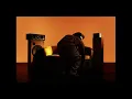 Cautious Clay - No Champagne (6am) (Official Video)