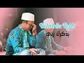 Download Lagu BIDZIKRIKA ROBBI - FAROIDUL BAHIYYAH TOUR SALATIGA #eFBeLiveShow