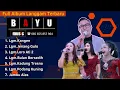 Download Lagu Full Album Bayu Music Ponorogo #campusari