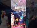 PALING SUKA LIAT SENYUMNYA LAILA AYU #dangdut #dangdutkoplo #simpatikmusik