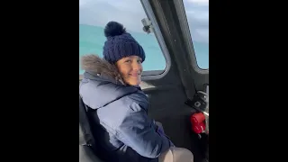 Ep 219 #sailingpicklefamily #sailing #sailingfamily  #travel #sailingadventures #islesofscilly