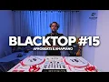 BLACKTOP AFROBEATS AMAPIANO