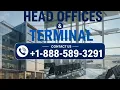 1-888-589-3291 USA Complete Guide to Expedia Customer Service Number in the Quick Response