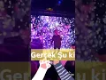 Download Lagu Emrah - Gerçek Şu ki 2019 Canlı