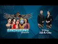 Download Lagu 🔴 LIVE STREAMING \