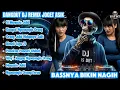 Download Lagu Orang Julid Hidupnya Sulit - Dangdut DJ Remix Joget Asik | Bassnya Bikin Nagih Nonstop 2025