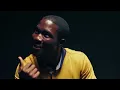 William Demps - William Demps Featuring Israel Houghton - Joy ft. Israel Houghton
