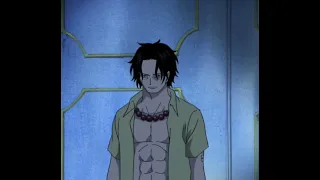 موسي عسليه بدون موسيقي 