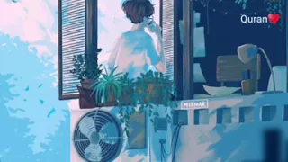 أ و ل م ي ر و ا أ ن الل ه ال ذ ي خ ل ق الس م او ات و ال أ ر ض بصوت خالد الجليل قرآن كريم 