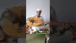 من زمان مستني عودتك 