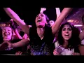 Muse - Follow Me + Madness-(Live at Rome Olympic Stadium-Italy)
