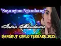 Download Lagu DANGDUT KOPLO \