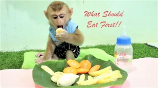 Stunning See Little Liziqi Eat Plenty Balance Diet