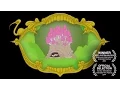 Download Lagu The Elephant's Garden