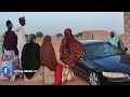 Download Lagu Uban Bariki [ Episode 3 ] Saban Shiri Latest Hausa Movie 