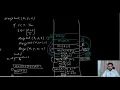 4 5 Merge sort