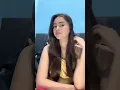 Download Lagu Wanita cantik putih mulus bening \u0026 glowing #pramugari