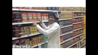 يارب مايشوفني يارب مايشوفني  يارب مايشوفني يارب مايشوفني