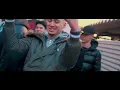 Ibra - Bad boy feat. Arca Played