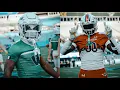 Top 2 Teams in NC Meet Week 1 Weddington NC vs Providence Day NC KeepPounding HS Classic