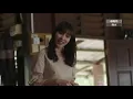 Download Lagu CURI-CURI CINTA EPISODE 5