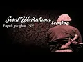 Download Lagu Serat Wedhatama Pupuh Pangkur Full 1-14