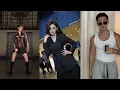 Download Lagu Cristian Marchi feat. Reverend Haus - Fast Cars \u0026 Superstars (Fan Compilation Video)
