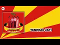 Download Lagu Koes Plus - Tunggak Jati (Official Audio)