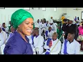 Download Lagu SPHUMELELE MBAMBO || Moya wami