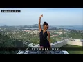 Download Lagu AFROHOUSE MIX 2025 ,GOOD VIBES,AFRO HOUSE REMIX,BEST OF AFRO HOUSE MUSIC