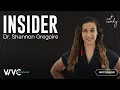Last Chance for WVC Nashville 2026 Dr Shannon Gregoire s Insider Guide