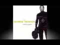 Lagu GEORGE BENSON - Keep Rollin'.