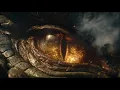 Download Lagu Glaurung the Deceiver:  Middle-Earth Cinematic