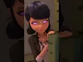 Download Lagu Miraculous Characters Mode As Hypnotized #shorts #edit #miraculous #ladybug