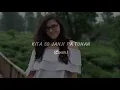 Download Lagu Kita So Janji Pa Tuhan (Cover)