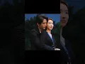 Download Lagu This scene gives me butterflies🦋😍 ||you are my lover friend #wangyuwen #cdrama #shorts