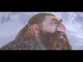 World of Warcraft Cinematic Trailer
