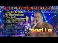 Download Lagu FENDIK ADELLA  FULL ALBUM TERBAIK FT OM ADELLA
