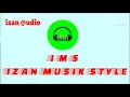 Download Lagu joget bang jhoni remix alan rusland