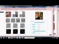 Implementation and performance analysis of DCT DWT SVD based watermarking algorithms for Color image