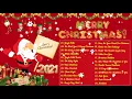Download Lagu As melhores canções de Natal Medley Non Stop Merry Christmas 2021