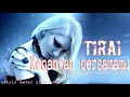 Download Lagu TIRAI - Kenangan bersamamu (gothic metal Official video lirik