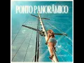 Quando Amanhece - Cynthia Luz, L7NNON & Ecologyk