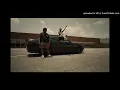 SPLIT FT BrandonThaKidd